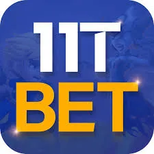 11TBET - Pertarungan Seru yang Mengguncang Dunia