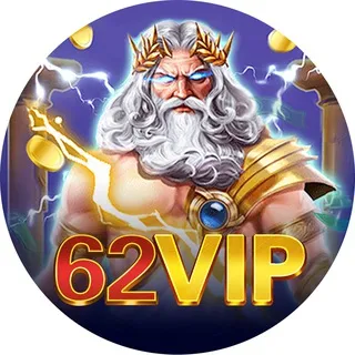 62VIP - Pertahanan Menara Penuh Strategi