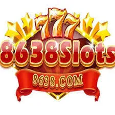8368SLOT - Permainan Kasino Terbaik untuk Anda
