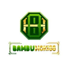 BANBUHOKI88 - Aplikasi Utility Terpercaya untuk Memenuhi Kebutuhan Anda