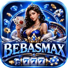 BEBASMAX - Game MOBA Seru dan Menantang untuk Penggemar Pertarungan Tim