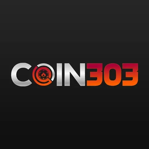 COIN303 - Petualangan Memancing Seru di Lautan