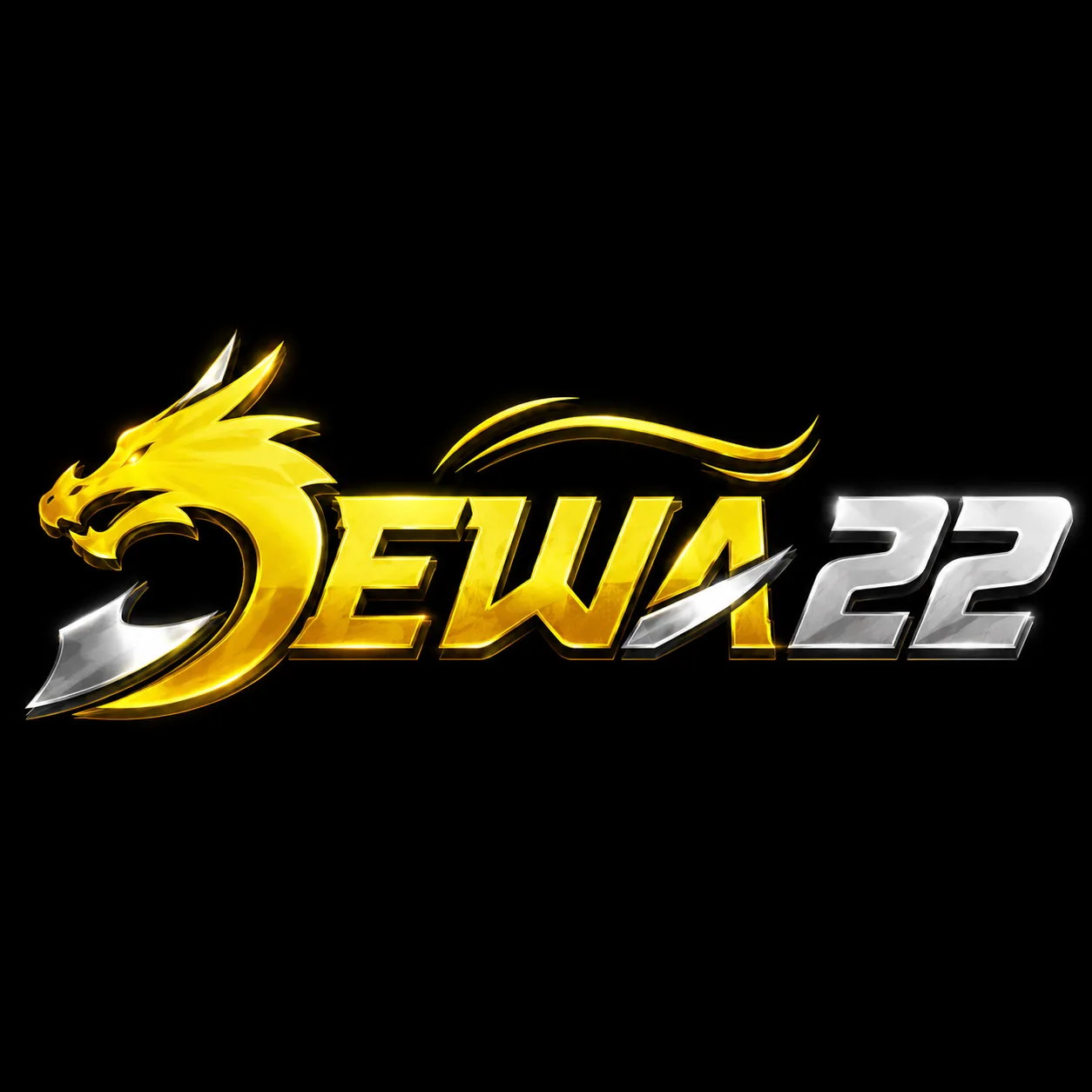 DEWA22 - Pertarungan Epik dalam Dunia Game Fighting