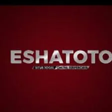 ESHATOTO - Aplikasi Sportsbook Terbaik untuk Pecinta Taruhan