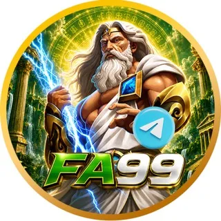 FA99 - Game Tycoon Seru dan Menarik