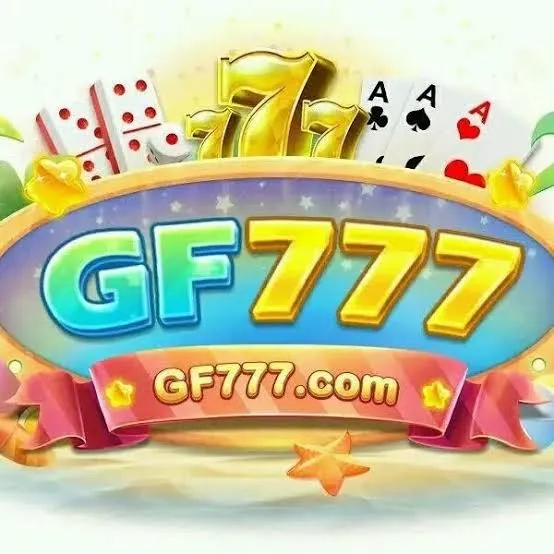 GF777 - Permainan Domino Terbaik untuk Pecinta Game