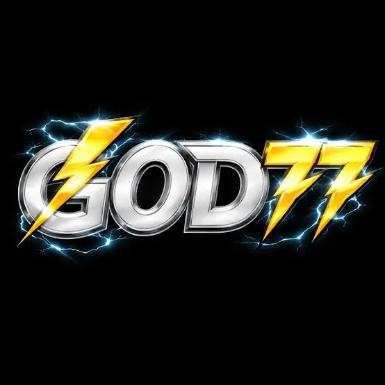 GOD77 - Pertahanan Menara Terbaik yang Mengasyikkan