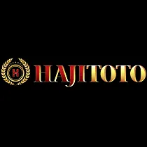 HAJITOTO - Kesenangan Dalam Permainan Match-3