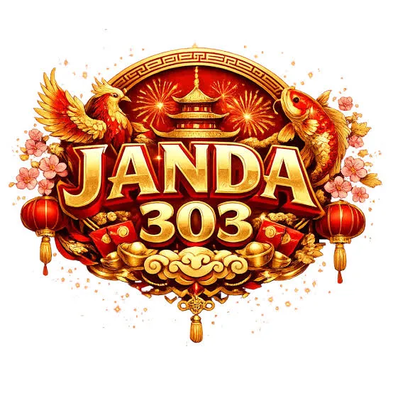 JANDA303 - Aplikasi Sportsbook Terbaik di Indonesia