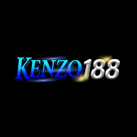 KENZO188 - Pertahanan Menara Terbaik untuk Para Pahlawan