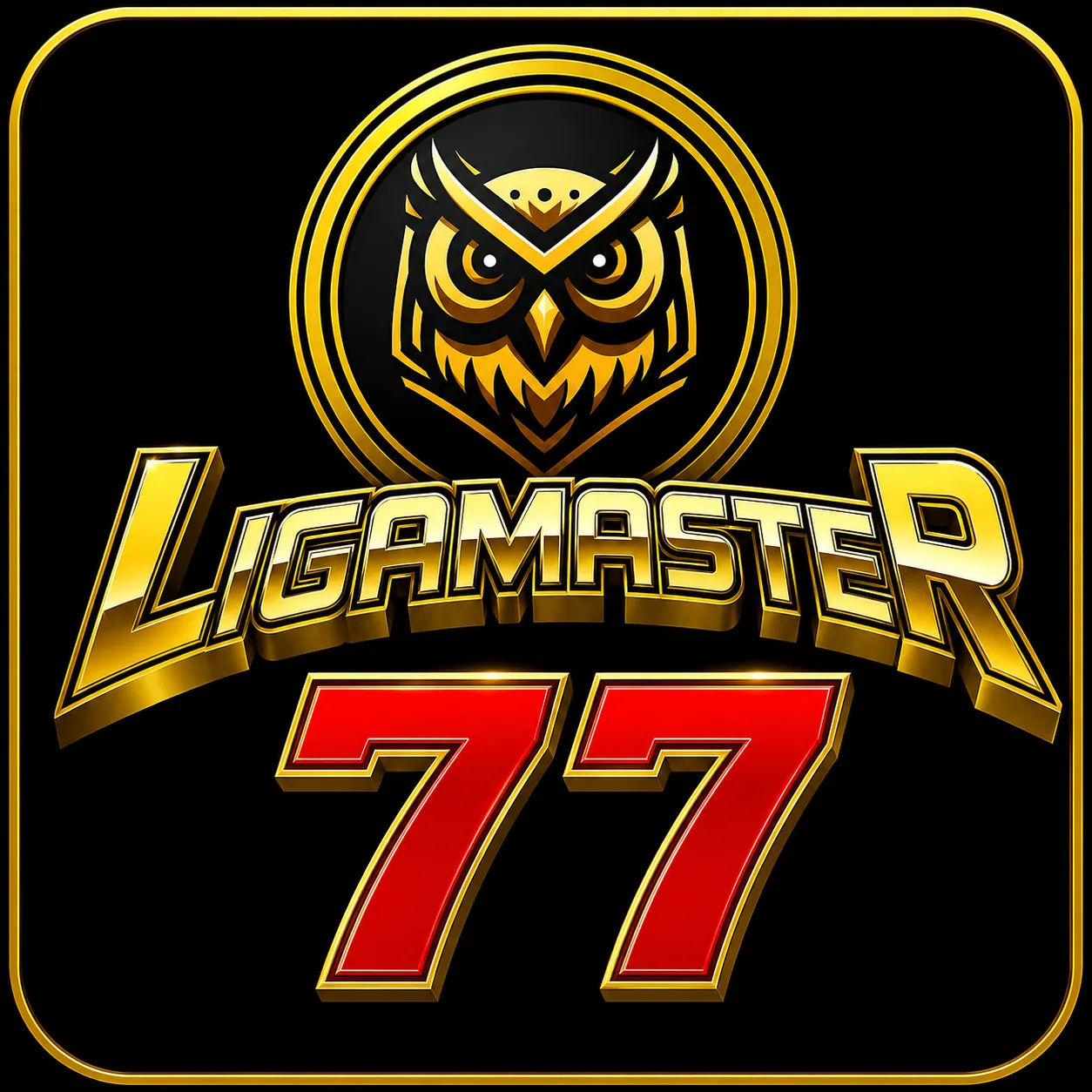 LIGAMASTER77 - Permainan Balap Motor Terbaik