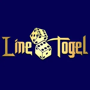 LINETOGEL - Kembangkan Imperium Tycoon Anda