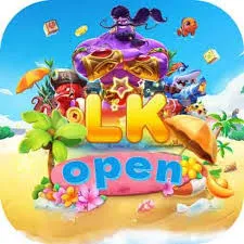 LKOPEN - Game Seru Bergaya Match-3