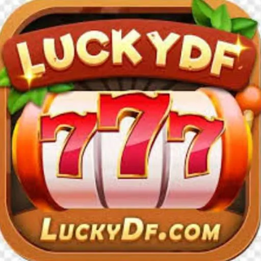 LUCKYDF - Aplikasi Utility Terbaik untuk Memudahkan Hidup Anda