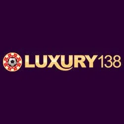 LUXURY138 - Ketakutan di Dalam Kegelapan