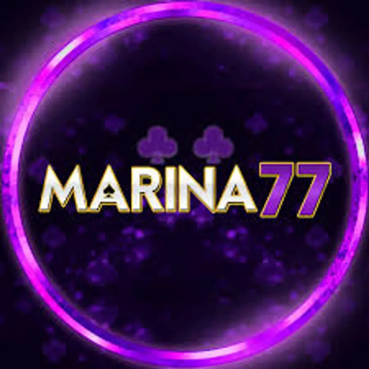 MARINA77 - Petualangan Seru Dalam Dunia Farming