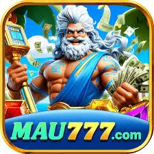 MAU777 - Game Domino Seru dan Mengasyikkan
