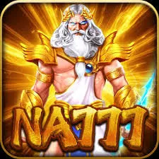 NA777 - Game Bingo Seru dan Menarik