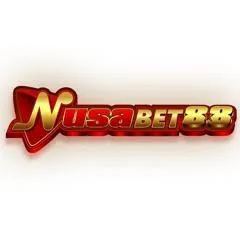 NUSABET88 - Game Pertanian Terbaik untuk Pecinta Farming