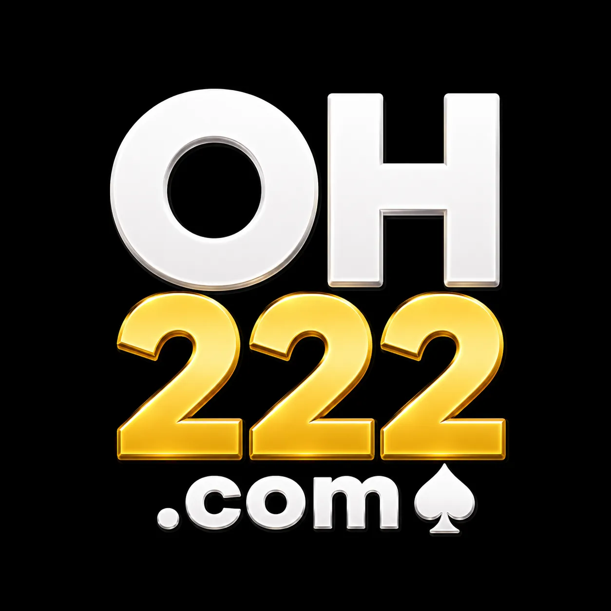 OH222 - Petualangan Berkebun yang Seru