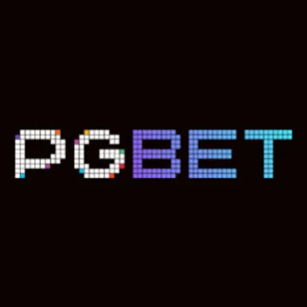 PGBET - Nikmati Permainan Slot Seru dan Menguntungkan