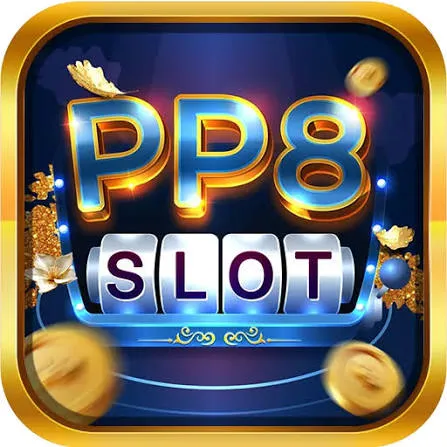 PP8SLOT - Pertahanan Menara Terbaik di Ponsel Anda