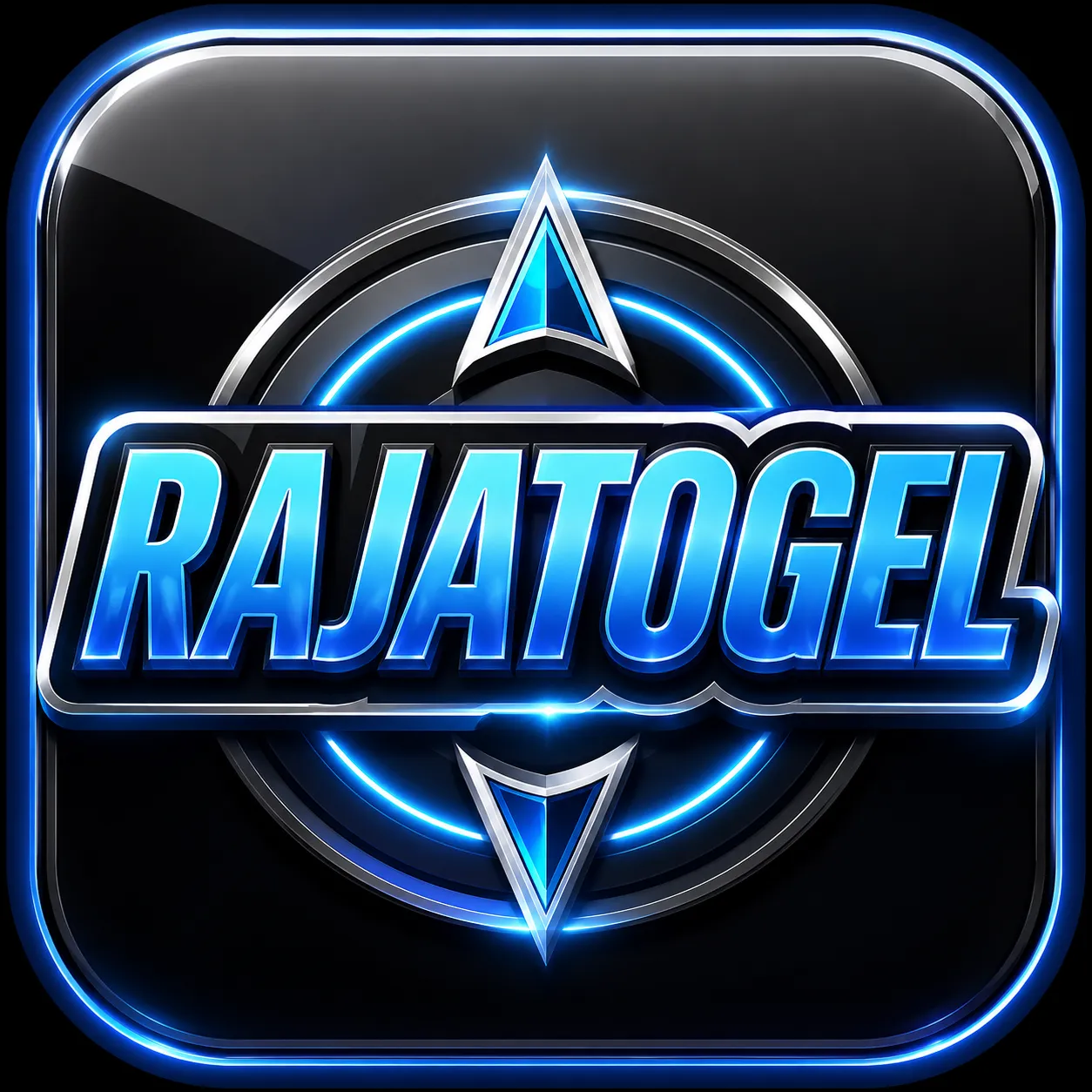 RAJATOGEL - Teror Malam di Dunia Gelap