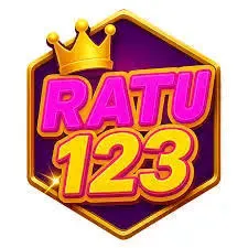 RATU123 - Permainan QiuQiu Seru dan Mendebarkan
