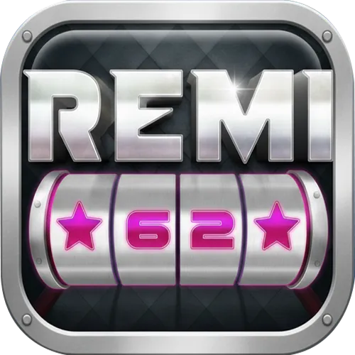 REMI62 - Balap Mobil Seru dan Menantang