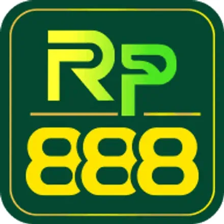 RP888 - Game Gaple Seru dan Menarik