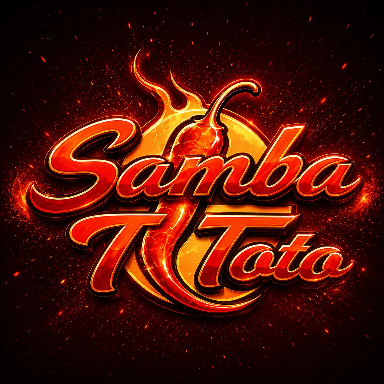 SAMBALTOTO - Petualangan Seru dalam Dunia RPG