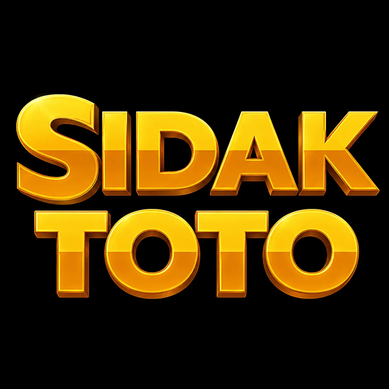 SIDAKTOTO - Aksi Terbaik dalam Permainan Petualangan