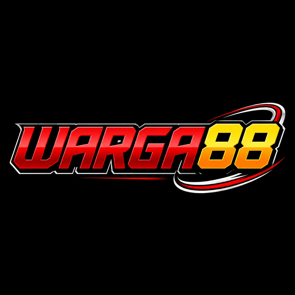 WARGA88 - Game Mahjong Seru untuk Semua