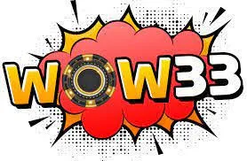 WOW33 - Game Live Casino Terbaik di Pusat Unduhan