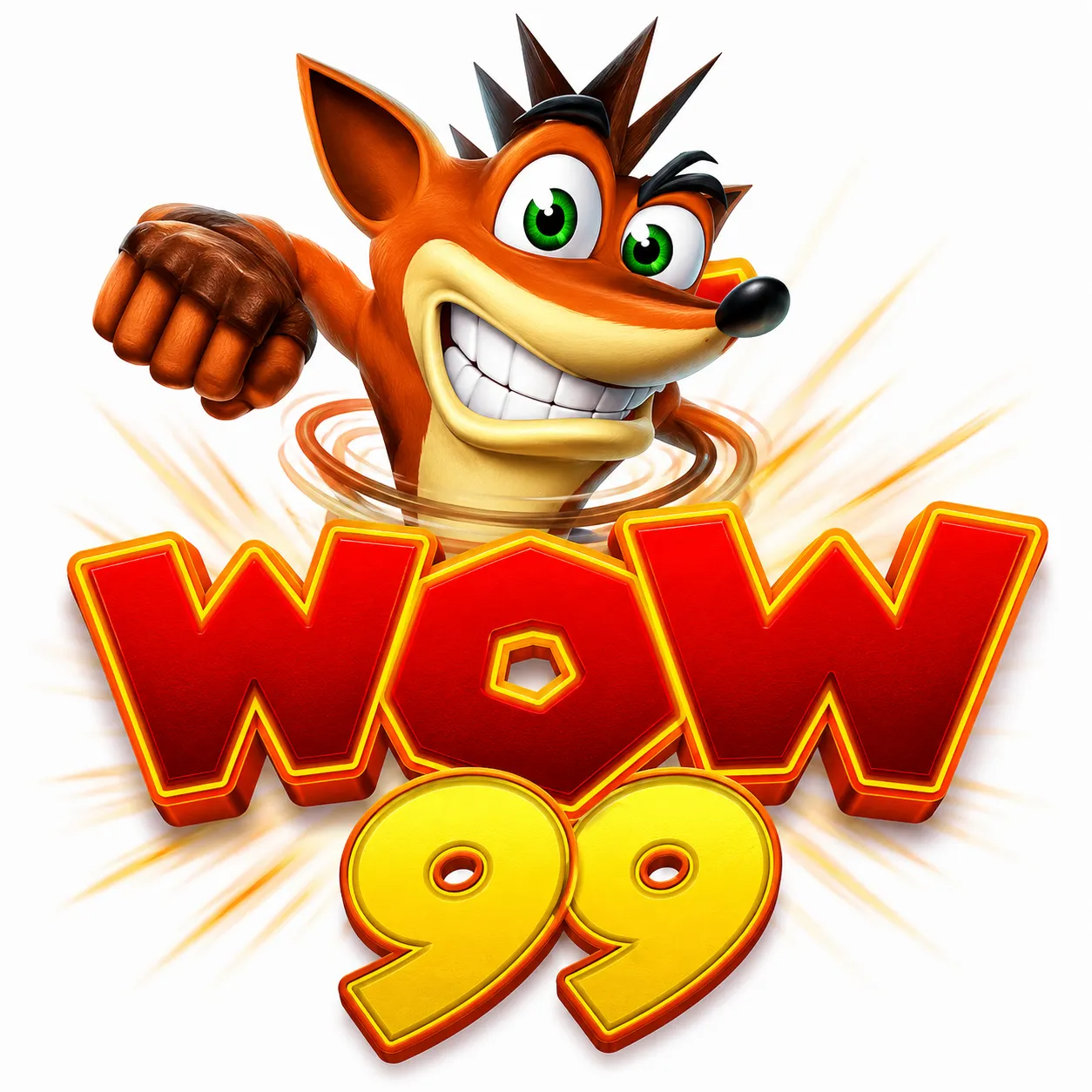 WOW99 - Pengalaman Seru di Dunia Kasino