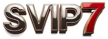 svip7 — Pusat Unduh APK Indonesia