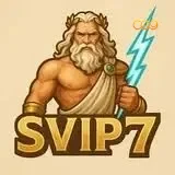 svip7 Hub Unduhan